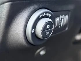 Jeep Compass 4xe 240 Plug-in Hybrid Electric S | Apple-Android | Navigatie | Dealeronderhouden thumbnail 22