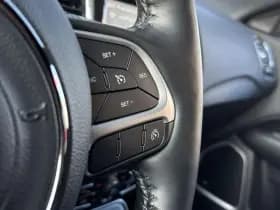 Jeep Compass 4xe 240 Plug-in Hybrid Electric S | Apple-Android | Navigatie | Dealeronderhouden thumbnail 25