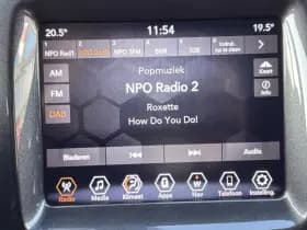 Jeep Compass 4xe 240 Plug-in Hybrid Electric S | Apple-Android | Navigatie | Dealeronderhouden thumbnail 26