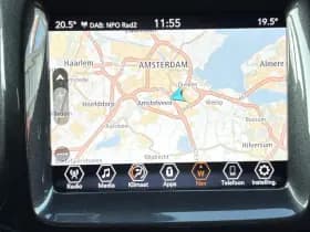 Jeep Compass 4xe 240 Plug-in Hybrid Electric S | Apple-Android | Navigatie | Dealeronderhouden thumbnail 27