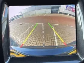 Jeep Compass 4xe 240 Plug-in Hybrid Electric S | Apple-Android | Navigatie | Dealeronderhouden thumbnail 28