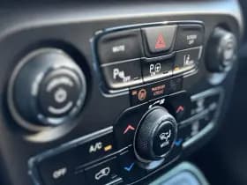 Jeep Compass 4xe 240 Plug-in Hybrid Electric S | Apple-Android | Navigatie | Dealeronderhouden thumbnail 29