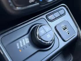 Jeep Compass 4xe 240 Plug-in Hybrid Electric S | Apple-Android | Navigatie | Dealeronderhouden thumbnail 30