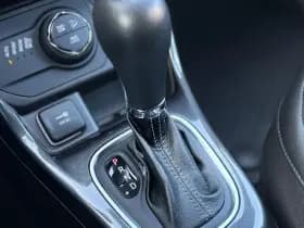 Jeep Compass 4xe 240 Plug-in Hybrid Electric S | Apple-Android | Navigatie | Dealeronderhouden thumbnail 31