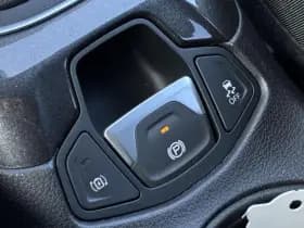 Jeep Compass 4xe 240 Plug-in Hybrid Electric S | Apple-Android | Navigatie | Dealeronderhouden thumbnail 32