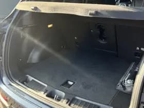 Jeep Compass 4xe 240 Plug-in Hybrid Electric S | Apple-Android | Navigatie | Dealeronderhouden thumbnail 33