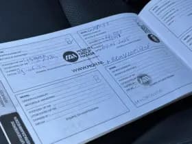 Jeep Compass 4xe 240 Plug-in Hybrid Electric S | Apple-Android | Navigatie | Dealeronderhouden thumbnail 35