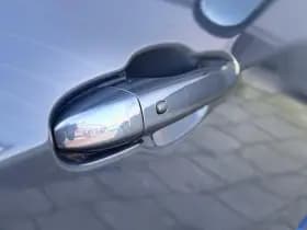 Jeep Compass 4xe 240 Plug-in Hybrid Electric S | Apple-Android | Navigatie | Dealeronderhouden thumbnail 10