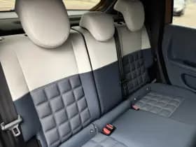 Fiat Grande Panda 1.2 Hybrid La Prima | Apple-Android | Navigatie | Parkeercamera thumbnail 16