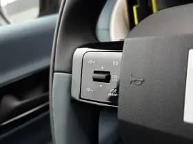 Fiat Grande Panda 1.2 Hybrid La Prima | Apple-Android | Navigatie | Parkeercamera thumbnail 19