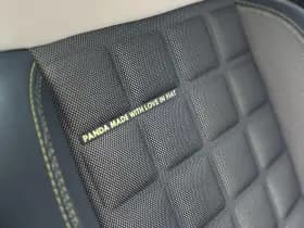 Fiat Grande Panda 1.2 Hybrid La Prima | Apple-Android | Navigatie | Parkeercamera thumbnail 8