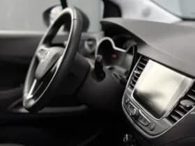 Opel Crossland 1.2 Turbo Elegance | Apple-Android | Parkeercamera | Cruise Control thumbnail 2