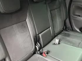 Opel Crossland 1.2 Turbo Elegance | Apple-Android | Parkeercamera | Cruise Control thumbnail 14