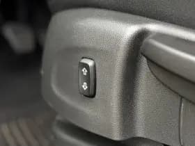 Opel Crossland 1.2 Turbo Elegance | Apple-Android | Parkeercamera | Cruise Control thumbnail 16