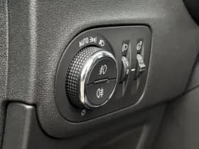 Opel Crossland 1.2 Turbo Elegance | Apple-Android | Parkeercamera | Cruise Control thumbnail 17