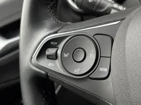 Opel Crossland 1.2 Turbo Elegance | Apple-Android | Parkeercamera | Cruise Control thumbnail 18