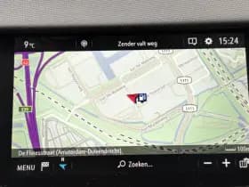 Opel Crossland 1.2 Turbo Elegance | Apple-Android | Parkeercamera | Cruise Control thumbnail 21