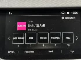 Opel Crossland 1.2 Turbo Elegance | Apple-Android | Parkeercamera | Cruise Control thumbnail 23