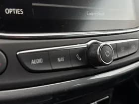 Opel Crossland 1.2 Turbo Elegance | Apple-Android | Parkeercamera | Cruise Control thumbnail 24