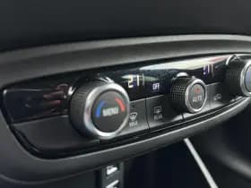 Opel Crossland 1.2 Turbo Elegance | Apple-Android | Parkeercamera | Cruise Control thumbnail 25