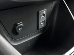 Opel Crossland 1.2 Turbo Elegance | Apple-Android | Parkeercamera | Cruise Control thumbnail 26