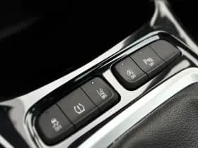 Opel Crossland 1.2 Turbo Elegance | Apple-Android | Parkeercamera | Cruise Control thumbnail 27