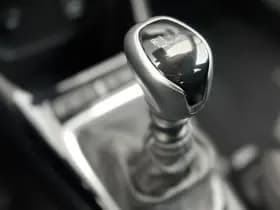 Opel Crossland 1.2 Turbo Elegance | Apple-Android | Parkeercamera | Cruise Control thumbnail 28