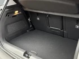 Opel Crossland 1.2 Turbo Elegance | Apple-Android | Parkeercamera | Cruise Control thumbnail 30