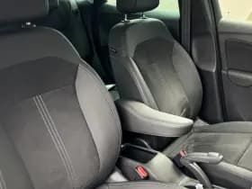 Opel Crossland 1.2 Turbo Elegance | Apple-Android | Parkeercamera | Cruise Control thumbnail 7