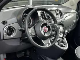 Fiat 500 thumbnail 11