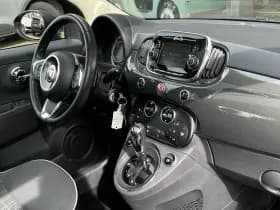 Fiat 500 thumbnail 12