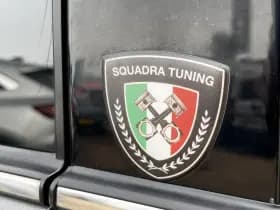 Fiat 500 thumbnail 14