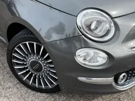 Fiat 500 thumbnail 15