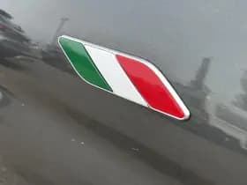 Fiat 500 thumbnail 16