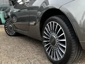 Fiat 500 thumbnail 17