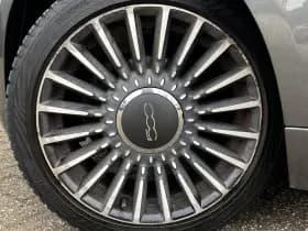 Fiat 500 thumbnail 18