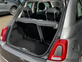 Fiat 500 thumbnail 19