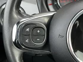 Fiat 500 thumbnail 20