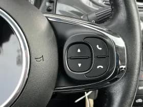 Fiat 500 thumbnail 21