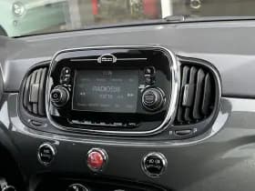 Fiat 500 thumbnail 22