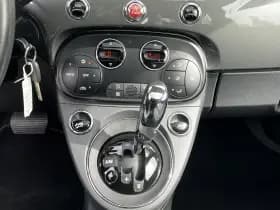 Fiat 500 thumbnail 24