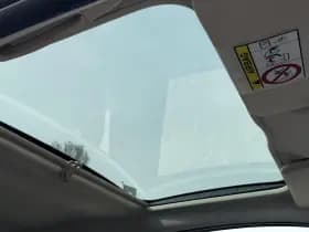 Fiat 500 thumbnail 25