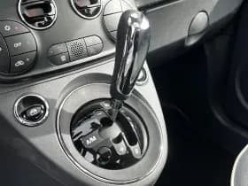 Fiat 500 thumbnail 26