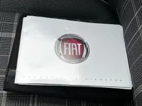 Fiat 500 thumbnail 27