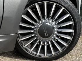 Fiat 500 thumbnail 29