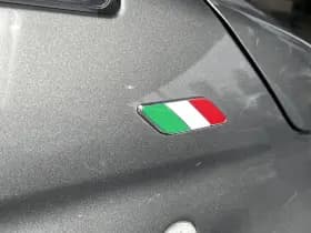 Fiat 500 thumbnail 30