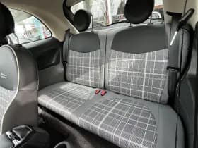 Fiat 500 thumbnail 8