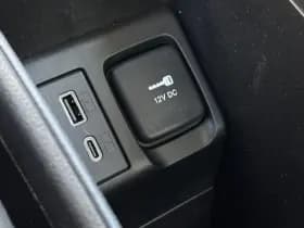 Fiat 500 1.0 Hybrid Torino Launch Edition thumbnail 28