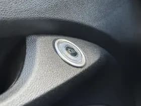 Fiat 500 1.0 Hybrid Torino Launch Edition | Apple-Android | Cruise Control | Parkeersensoren thumbnail 29