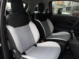 Fiat 500 1.0 Torino Launch Edition thumbnail 2